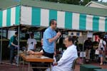 DSCF1079