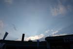 DSCF1090