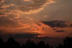 DSCF1139
