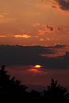 DSCF1146