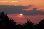 DSCF1147
