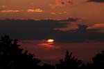 DSCF1148