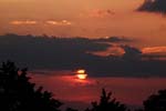 DSCF1156