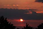 DSCF1158