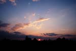 DSCF1178