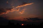 DSCF1179