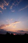 DSCF1180