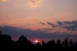 DSCF1181