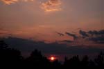 DSCF1182
