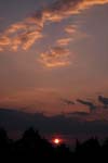 DSCF1183