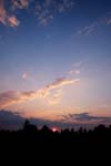 DSCF1184