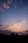 DSCF1185