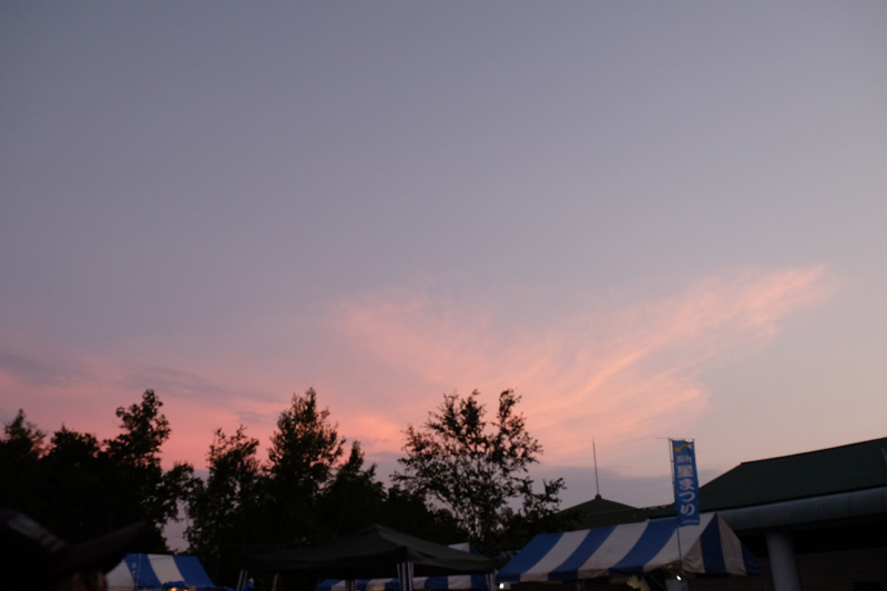 DSCF1190
