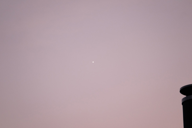 DSCF1202