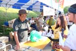 DSCF0192