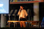 DSCF1228