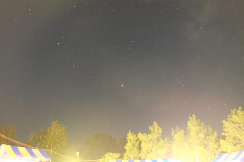 DSCF1468