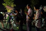 DSCF1287