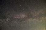 DSCF1296