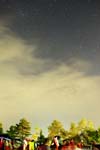 DSCF1298