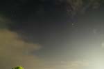 DSCF1301
