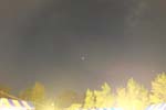 DSCF1468
