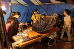 DSCF1261