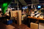 DSCF1264