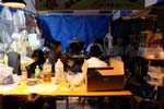 DSCF1288