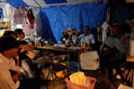 DSCF1289
