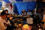 DSCF1290