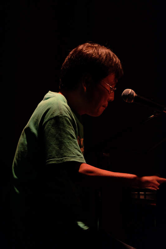 DSCF1326