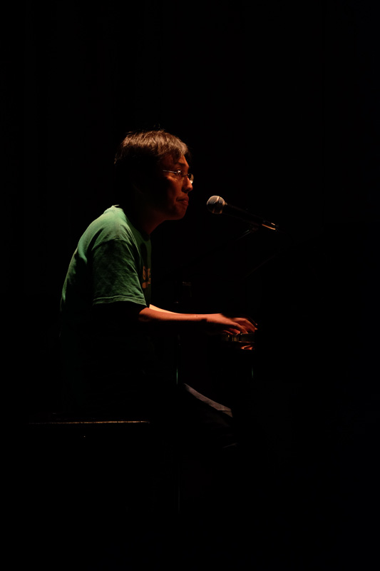DSCF1327