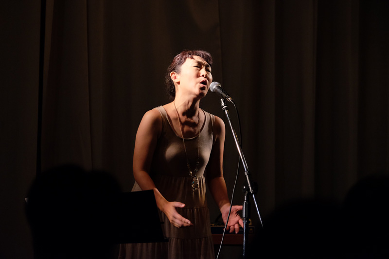 DSCF1329