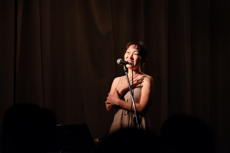 DSCF1417