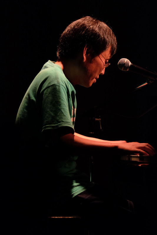 DSCF1424