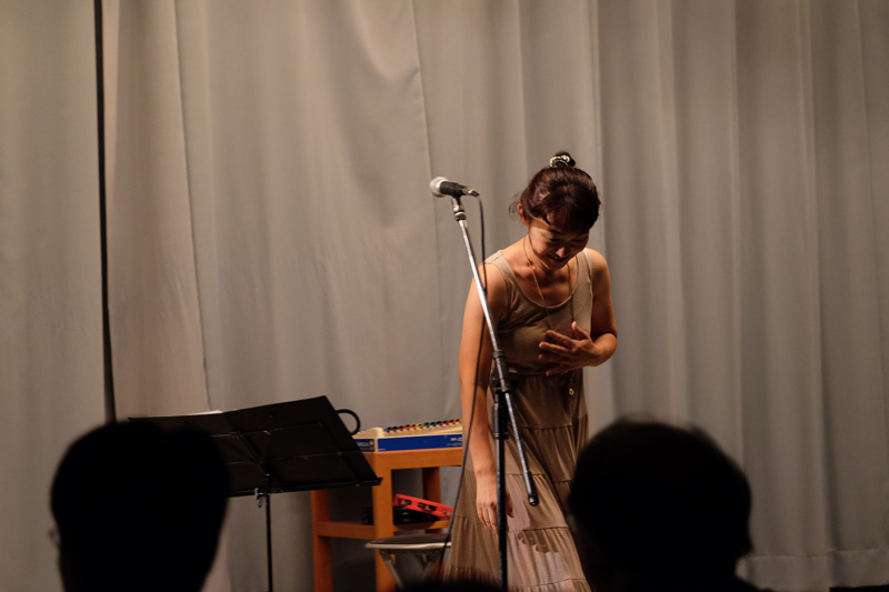 DSCF1434
