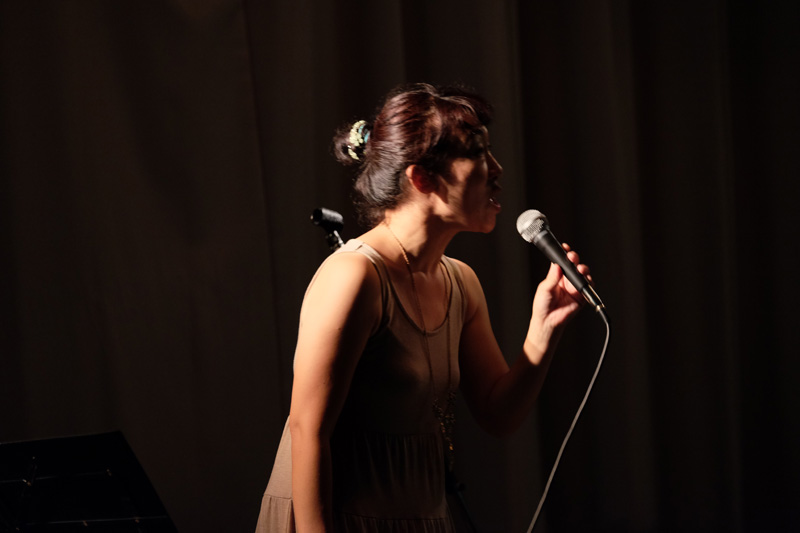 DSCF1441