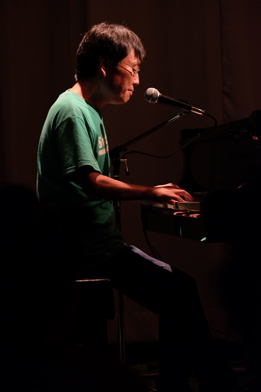 DSCF1452
