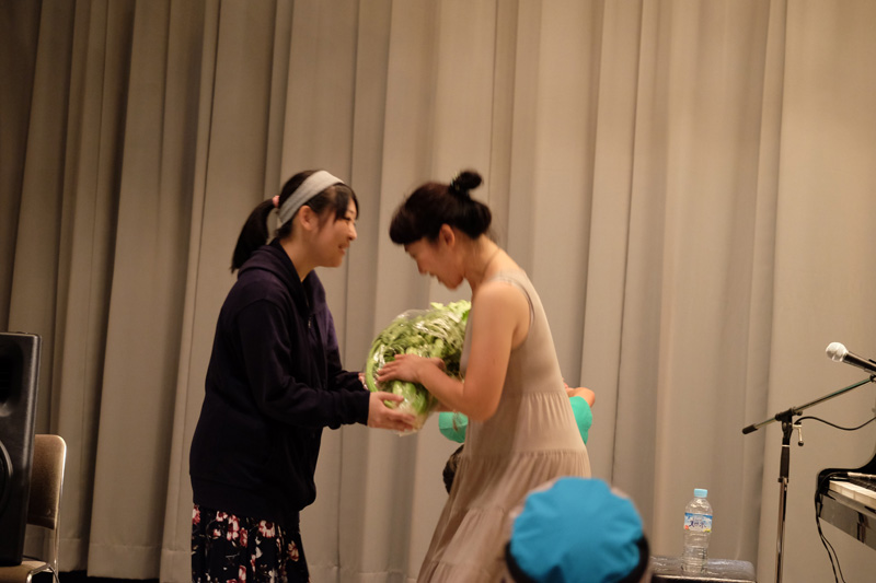 DSCF1459