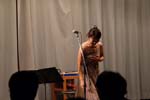 DSCF1434