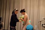 DSCF1459