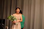 DSCF1463