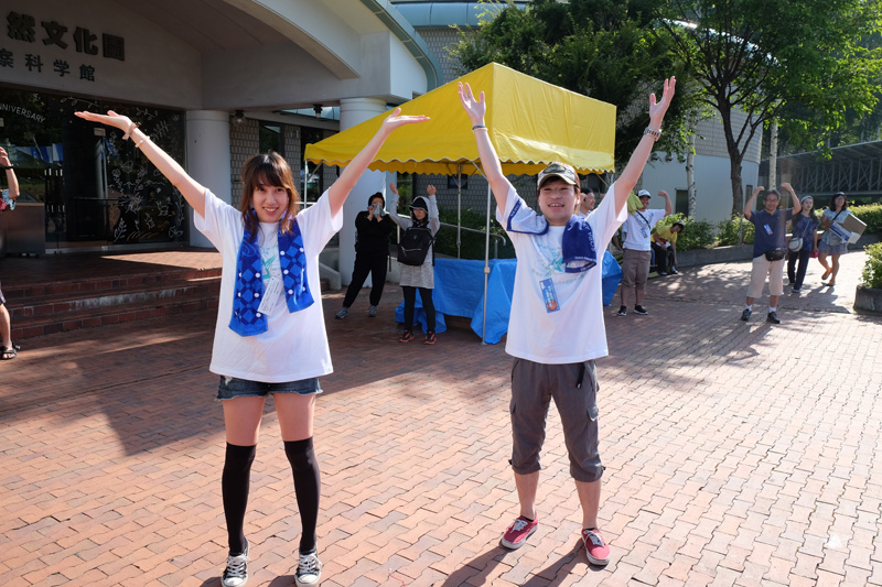 DSCF1495