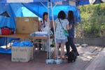 DSCF1474