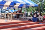 DSCF1475