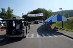 DSCF1477