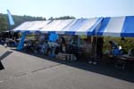 DSCF1479
