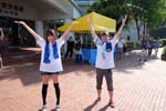 DSCF1495