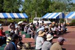 DSCF1511